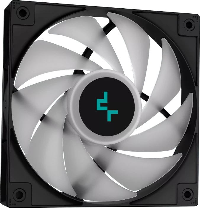 DeepCool LE520
