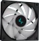 DeepCool LE520 Vorschaubild