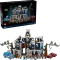 LEGO Icons - Stranger Things: The Creel House Vorschaubild