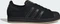 adidas Superstar II core black/stone khaki Vorschaubild
