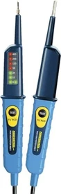 Pancontrol Volt Tester 400FI Spannungsprüfer