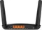 TP-Link TL-MR150 Vorschaubild
