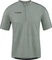 Cube ATX CMPT Half-Zip Trikot kurzarm (Herren) Vorschaubild