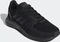 adidas Runfalcon 2.0 core black/grey six (Herren) Vorschaubild