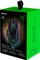 Razer Basilisk V3 Pro, USB/Bluetooth Vorschaubild