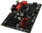 MSI B85-G43 Gaming (Intel 1150) Vorschaubild
