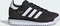 adidas SL 72 RS Elastic Laces (Junior) Vorschaubild
