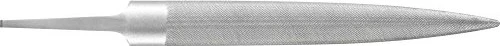 Pferd 835 150 H4 Halbrundfeile, 150mm