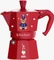 Bialetti Moka Express Joyful Memories Vorschaubild