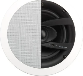 Q Acoustics Q Install Weatherproof Qi65CW, Stück