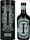 Ferdinand's Saar Dry Cask Strength 500ml