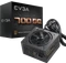 EVGA BQ 700 700W, ATX 2.3 Vorschaubild