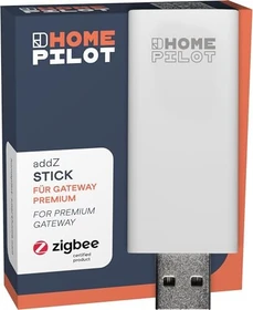 Rademacher HomePilot addZ Stick (15991001)