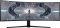 Samsung Odyssey G9 G94T / G95T (2023), 49" Vorschaubild