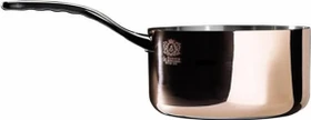 De Buyer Prima Matera Stielkasserolle 14cm 1.2l