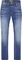 Jack & Jones Mike Original JOS (Herren) Vorschaubild