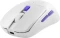 Proove Everon Wireless Gaming Mouse, weiß, USB Vorschaubild