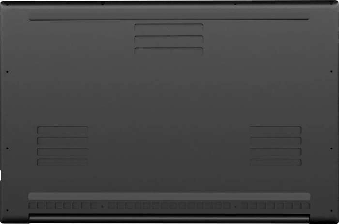 Razer Blade Pro 17 (2019) - FHD/240Hz, Core i7-9750H, 16GB RAM, 512GB SSD, GeForce RTX 2080 Max-Q, US