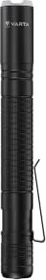 Varta Aluminium Light F10 Pro schwarz Taschenlampe