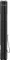 Varta Aluminium Light F10 Pro schwarz Taschenlampe Vorschaubild