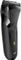 Braun Series 3 300s schwarz Vorschaubild