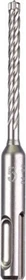 Milwaukee SDS-plus MX4 Hammerbohrer, 6x200x265mm, 1 Stück