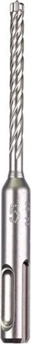 Milwaukee SDS-plus MX4 Hammerbohrer, 6x200x265mm, 1 Stück