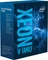 Intel Xeon W-1250, 6C/12T, 3.30-4.70GHz, boxed Vorschaubild