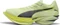 Puma Fast-R Nitro Elite 3 apple spritz/deep plum (Herren) Vorschaubild