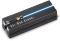 Seagate FireCuda 530 Heatsink SSD +Rescue - Lightsaber Collection Special Edition 2TB, M.2 2280 / M-Key / PCIe 4.0 x4, Kühlkörper Vorschaubild