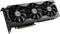 EVGA GeForce RTX 3060 Ti FTW3 Ultra Gaming LHR, 8GB GDDR6, HDMI, 3x DP Vorschaubild