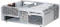 SilverStone Grandia GD04S USB 2.0 silber Vorschaubild