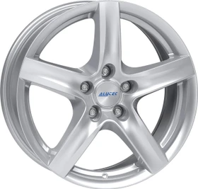 Alutec Grip 7.5x17 5/110 ET35 (verschiedene Farben)