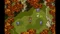 Chrono Trigger (Download) (PC) Vorschaubild