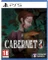 Cabernet Vorschaubild