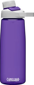 CamelBak Chute Mag Trinkflasche 750ml iris