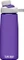 CamelBak Chute Mag Trinkflasche 750ml iris Vorschaubild