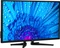 NEC MultiSync M321 Message, 32" Vorschaubild