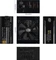 Cooler Master MWE Gold V2 Fully Modular 1050W, ATX 3.1 Vorschaubild