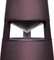 LG XBoom 360 RP4 rot (2021) Vorschaubild