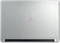 Acer Aspire V5-471-323b6G50Mass, silber, Core i3-2365M, 6GB RAM, 500GB HDD, UK Vorschaubild