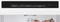 Bosch Serie 4 KGN36VXCT Vorschaubild