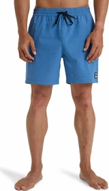 Billabong Every Other Day Badeshorts cobalt (Herren)