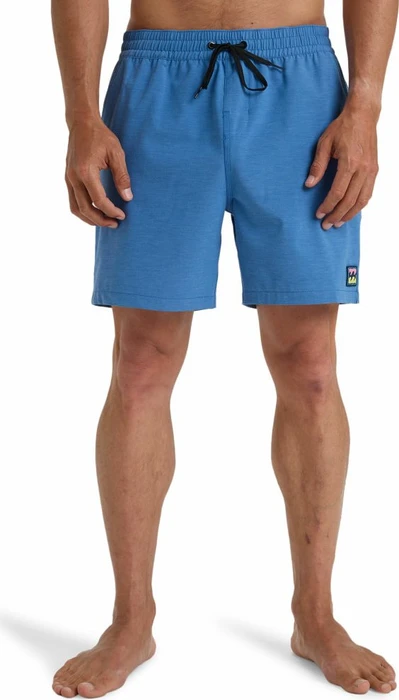 Billabong Every Other Day Badeshorts cobalt (Herren)