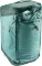 Deuter Aviant Duffel Pro 90 jade seagreen Vorschaubild