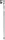 Leki Bold Lite S Alpin Skistock dark anthracite/black/white (Junior) (Modell 2025/2026) (65465401)