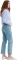 Levi's 501 Original Lightweight Crop (Damen) Vorschaubild