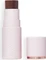 Revolution Beauty Skin Silk Bronzer Stick Vorschaubild