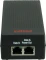 Roline Desktop Gigabit PoE-Injektor, 2x RJ-45, 30W PoE+ Vorschaubild