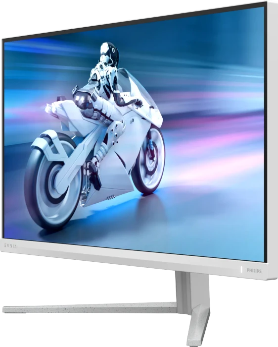 Philips Evnia 5000 Series 27M2N5901A, 27"